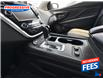 2022 Nissan Murano Platinum (Stk: NC111437) in Sarnia - Image 21 of 26