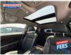2022 Nissan Murano Platinum (Stk: NC111437) in Sarnia - Image 22 of 26