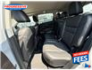 2022 Nissan Murano Platinum (Stk: NC111437) in Sarnia - Image 23 of 26