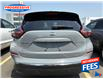 2022 Nissan Murano Platinum (Stk: NC111437) in Sarnia - Image 24 of 26
