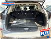 2022 Nissan Murano Platinum (Stk: NC111437) in Sarnia - Image 25 of 26