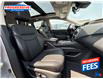 2022 Nissan Murano Platinum (Stk: NC111437) in Sarnia - Image 26 of 26