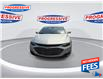 2022 Chevrolet Malibu LT (Stk: NF110525) in Sarnia - Image 4 of 25