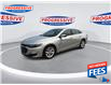 2022 Chevrolet Malibu LT (Stk: NF110525) in Sarnia - Image 5 of 25