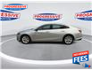 2022 Chevrolet Malibu LT (Stk: NF110525) in Sarnia - Image 6 of 25