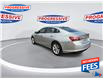 2022 Chevrolet Malibu LT (Stk: NF110525) in Sarnia - Image 7 of 25