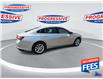 2022 Chevrolet Malibu LT (Stk: NF110525) in Sarnia - Image 9 of 25