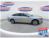2022 Chevrolet Malibu LT (Stk: NF110525) in Sarnia - Image 10 of 25