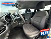 2022 Chevrolet Malibu LT (Stk: NF110525) in Sarnia - Image 12 of 25