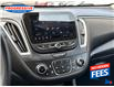 2022 Chevrolet Malibu LT (Stk: NF110525) in Sarnia - Image 17 of 25