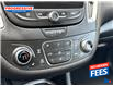 2022 Chevrolet Malibu LT (Stk: NF110525) in Sarnia - Image 19 of 25