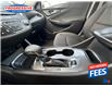 2022 Chevrolet Malibu LT (Stk: NF110525) in Sarnia - Image 20 of 25
