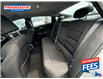 2022 Chevrolet Malibu LT (Stk: NF110525) in Sarnia - Image 21 of 25