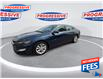 2022 Chevrolet Malibu LT (Stk: NF170029) in Sarnia - Image 5 of 25