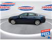 2022 Chevrolet Malibu LT (Stk: NF170029) in Sarnia - Image 6 of 25
