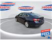 2022 Chevrolet Malibu LT (Stk: NF170029) in Sarnia - Image 7 of 25