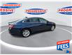 2022 Chevrolet Malibu LT (Stk: NF170029) in Sarnia - Image 9 of 25