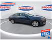 2022 Chevrolet Malibu LT (Stk: NF170029) in Sarnia - Image 10 of 25