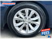 2022 Chevrolet Malibu LT (Stk: NF170029) in Sarnia - Image 11 of 25