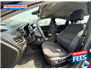 2022 Chevrolet Malibu LT (Stk: NF170029) in Sarnia - Image 12 of 25
