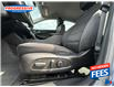 2022 Chevrolet Malibu LT (Stk: NF170029) in Sarnia - Image 13 of 25