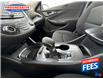 2022 Chevrolet Malibu LT (Stk: NF170029) in Sarnia - Image 20 of 25
