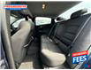 2022 Chevrolet Malibu LT (Stk: NF170029) in Sarnia - Image 21 of 25