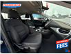 2022 Chevrolet Malibu LT (Stk: NF170029) in Sarnia - Image 25 of 25