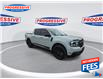 2024 Ford Maverick Lariat (Stk: RRA45966) in Sarnia - Image 3 of 25