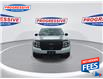 2024 Ford Maverick Lariat (Stk: RRA45966) in Sarnia - Image 4 of 25