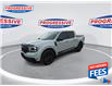 2024 Ford Maverick Lariat (Stk: RRA45966) in Sarnia - Image 5 of 25