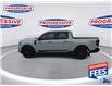 2024 Ford Maverick Lariat (Stk: RRA45966) in Sarnia - Image 6 of 25