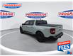 2024 Ford Maverick Lariat (Stk: RRA45966) in Sarnia - Image 7 of 25