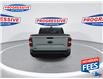 2024 Ford Maverick Lariat (Stk: RRA45966) in Sarnia - Image 8 of 25