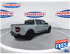 2024 Ford Maverick Lariat (Stk: RRA45966) in Sarnia - Image 9 of 25