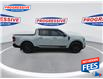 2024 Ford Maverick Lariat (Stk: RRA45966) in Sarnia - Image 10 of 25