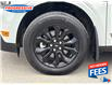 2024 Ford Maverick Lariat (Stk: RRA45966) in Sarnia - Image 11 of 25