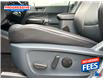 2024 Ford Maverick Lariat (Stk: RRA45966) in Sarnia - Image 13 of 25