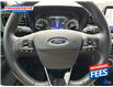 2024 Ford Maverick Lariat (Stk: RRA45966) in Sarnia - Image 15 of 25
