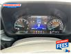 2024 Ford Maverick Lariat (Stk: RRA45966) in Sarnia - Image 16 of 25