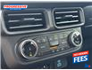 2024 Ford Maverick Lariat (Stk: RRA45966) in Sarnia - Image 20 of 25