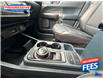 2024 Ford Maverick Lariat (Stk: RRA45966) in Sarnia - Image 21 of 25