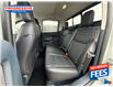 2024 Ford Maverick Lariat (Stk: RRA45966) in Sarnia - Image 22 of 25