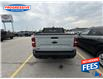 2024 Ford Maverick Lariat (Stk: RRA45966) in Sarnia - Image 23 of 25