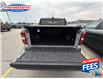 2024 Ford Maverick Lariat (Stk: RRA45966) in Sarnia - Image 24 of 25