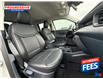 2024 Ford Maverick Lariat (Stk: RRA45966) in Sarnia - Image 25 of 25