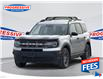 2023 Ford Bronco Sport Big Bend (Stk: PRD80832) in Sarnia - Image 1 of 16