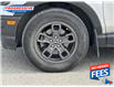 2023 Ford Bronco Sport Big Bend (Stk: PRD80832) in Sarnia - Image 3 of 16