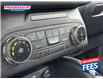 2023 Ford Bronco Sport Big Bend (Stk: PRD80832) in Sarnia - Image 11 of 16