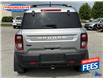 2023 Ford Bronco Sport Big Bend (Stk: PRD80832) in Sarnia - Image 14 of 16